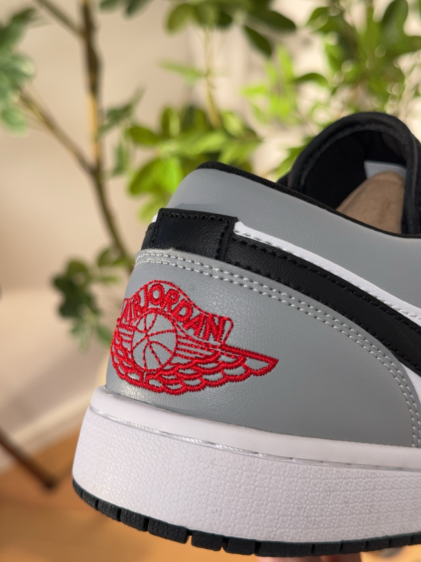 Nike Jordan